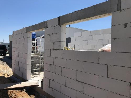 Sauna a zahradní domek - Š. Dvory